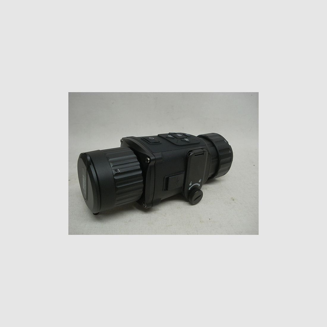Thunder TH35PC -