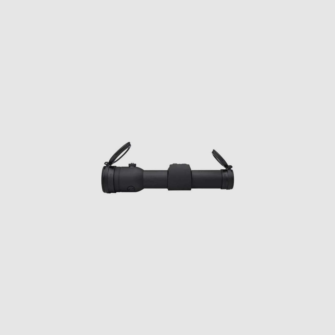 Roodpuntvizier Hunter H34L 2 MOA AIMPOINT, afbeelding 4 van 7