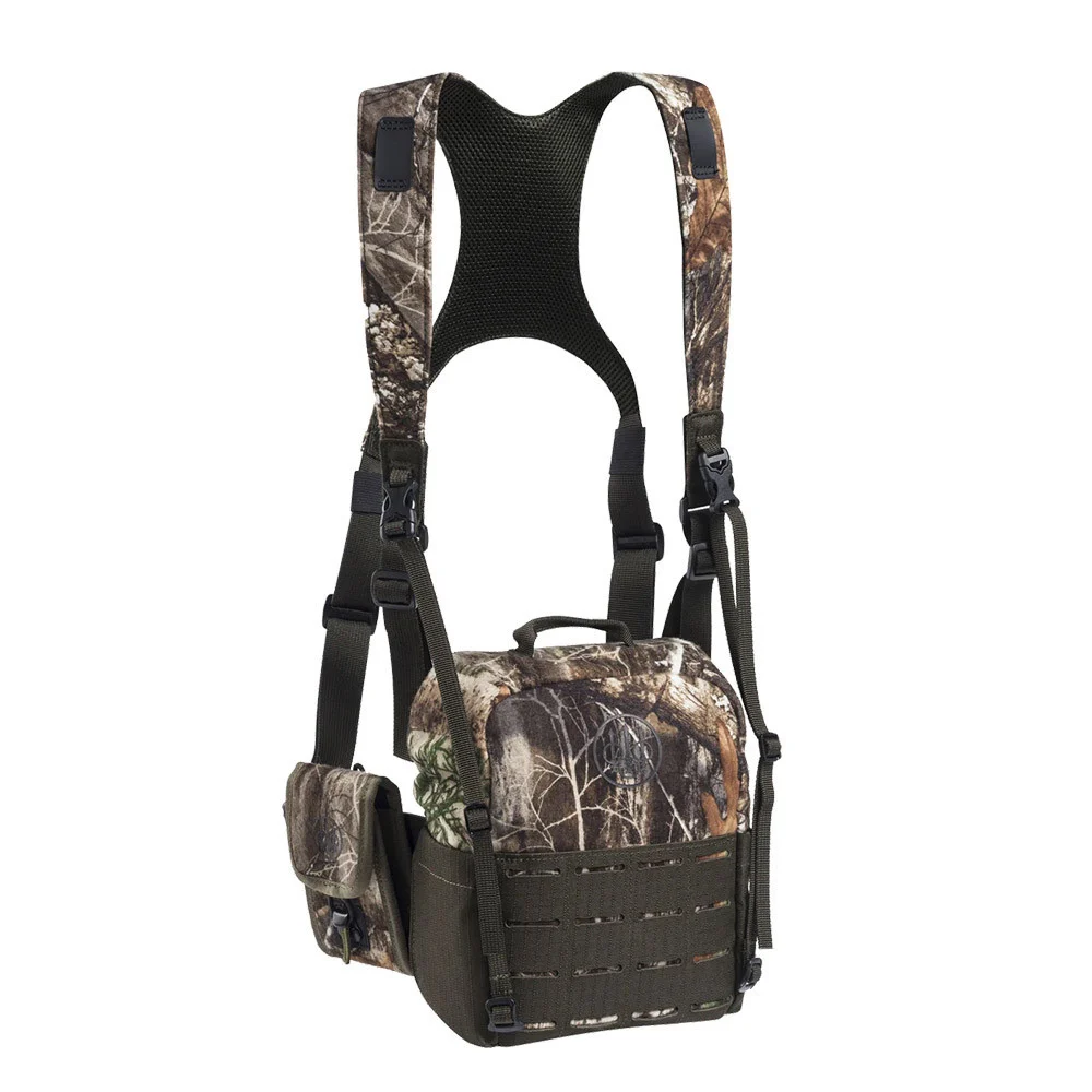 Gurt für Fernglas Beretta Camo, Bild 1 von 2