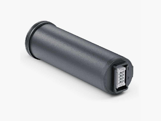 Pulsar Battery Pack APS 2 Externes Akku-Pack