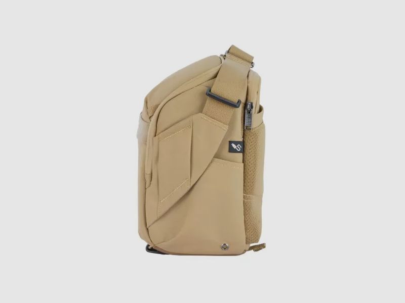 Vanguard Veo Metro S9L BG - Borsa fotografica, immagine 15 di 23