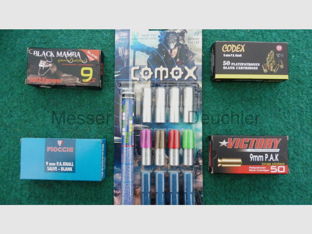 Zink Comox begrenzte Mengen jetzt Kaufen Abholung im Geschäft