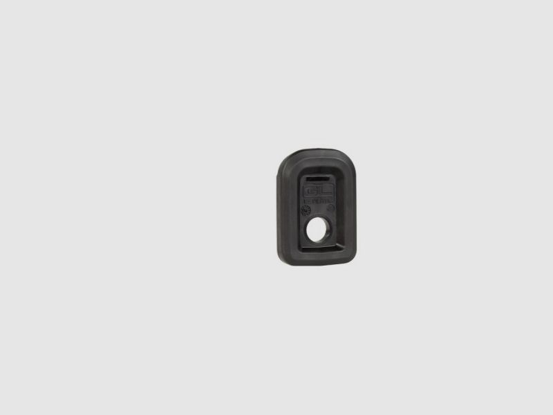 GL L-Plate™ – PMAG® GL9™, 3 Pack, Bild 1 von 2
