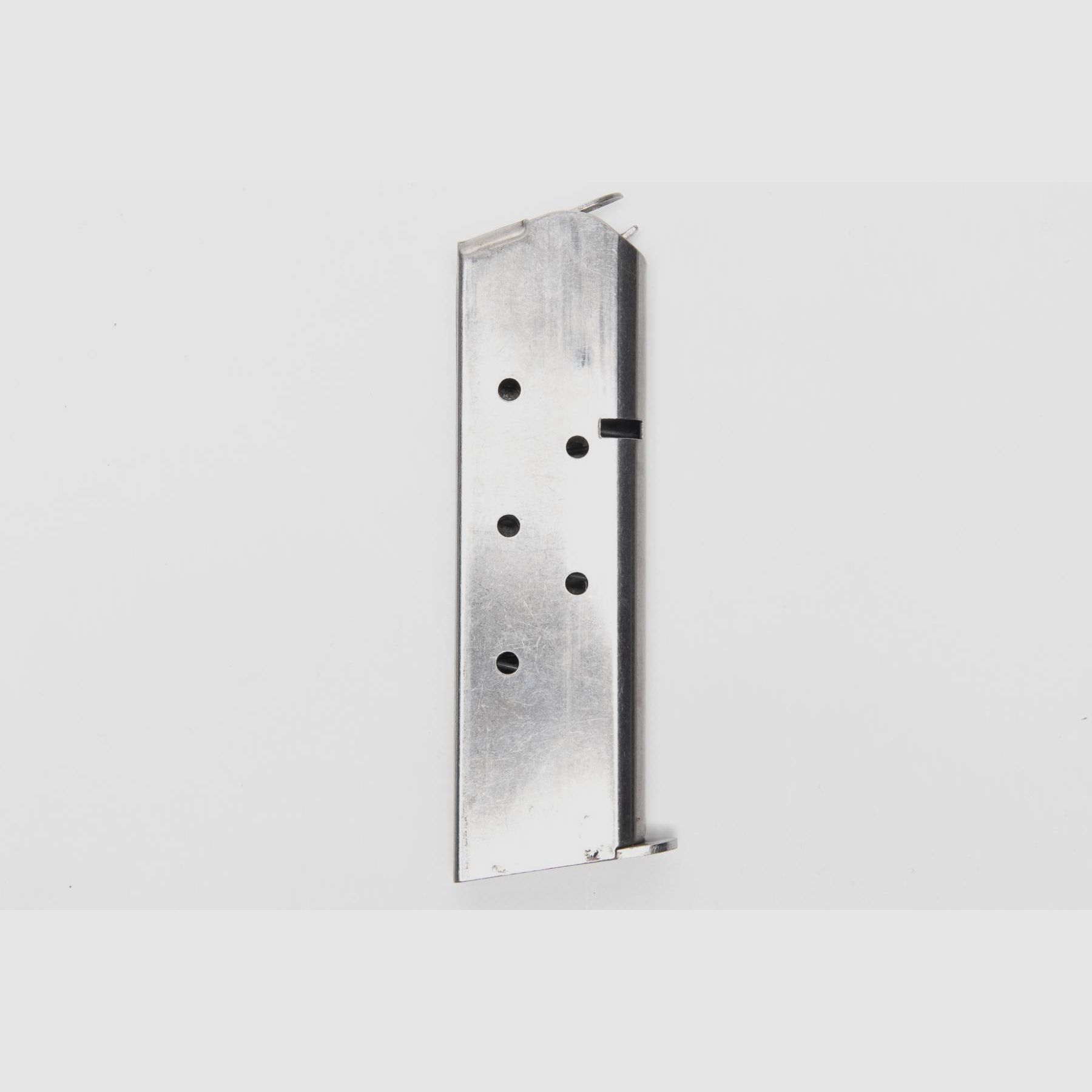 Magazin Beretta 81, Bild 5 von 8