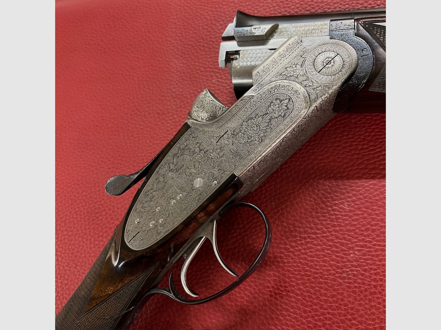Beretta S3EL, Bild 16 von 16