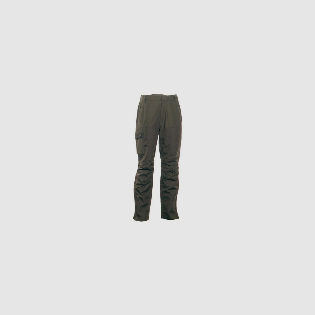 Deerhunter Saarland Reinforcement Pants