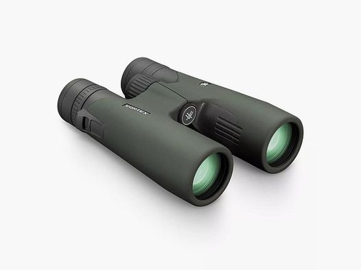 Vortex Razor UHD 8x42