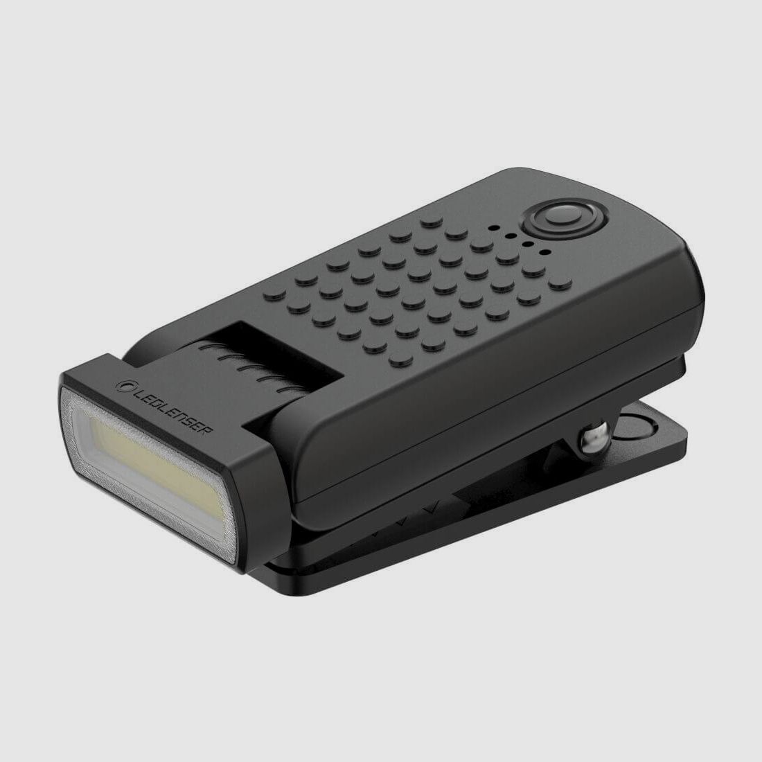 Ledlenser W1R Lavoro