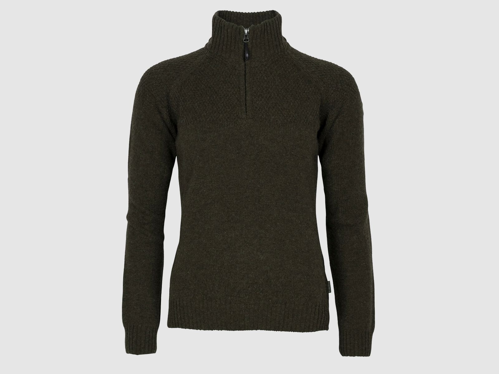 Pinewood Pullover Vrnamo T Neck
