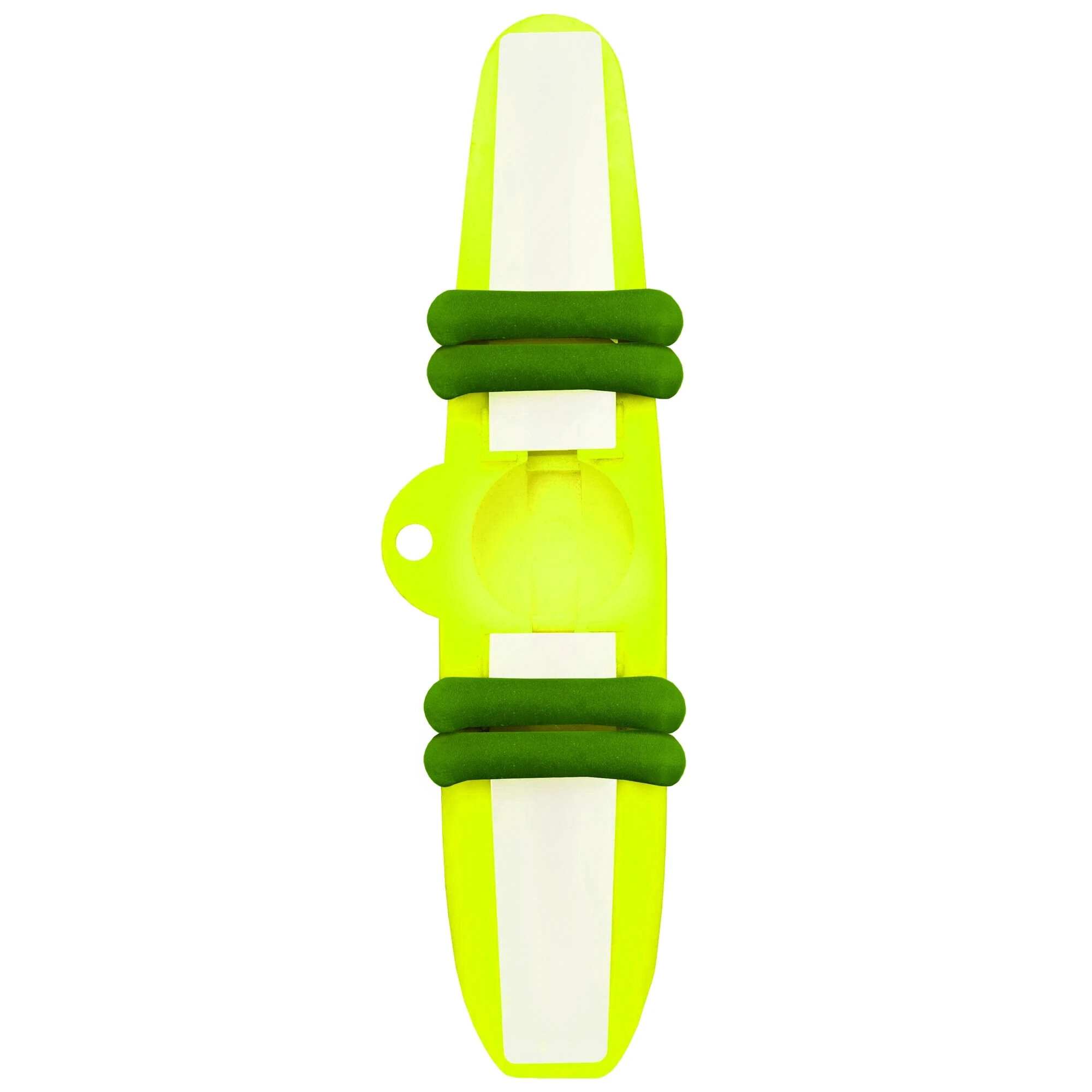 Clausen Roedeercall PRO roe deer call