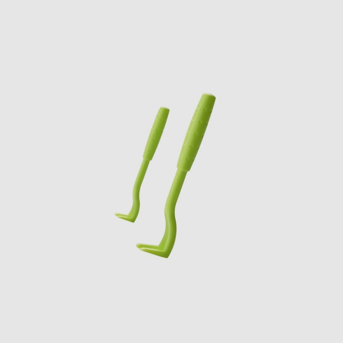 Hunter Zeckenhaken Ajka 2er Set