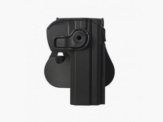 Kabura IMI DEFENSE CZ 75 COMPAKT