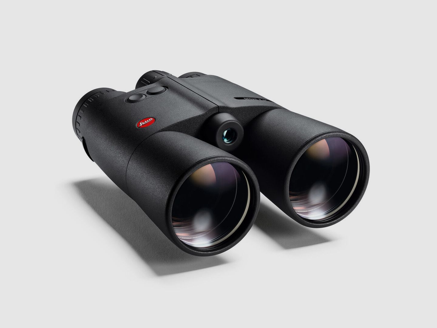 Leica Geovid R SE 8x56, afbeelding 2 van 2