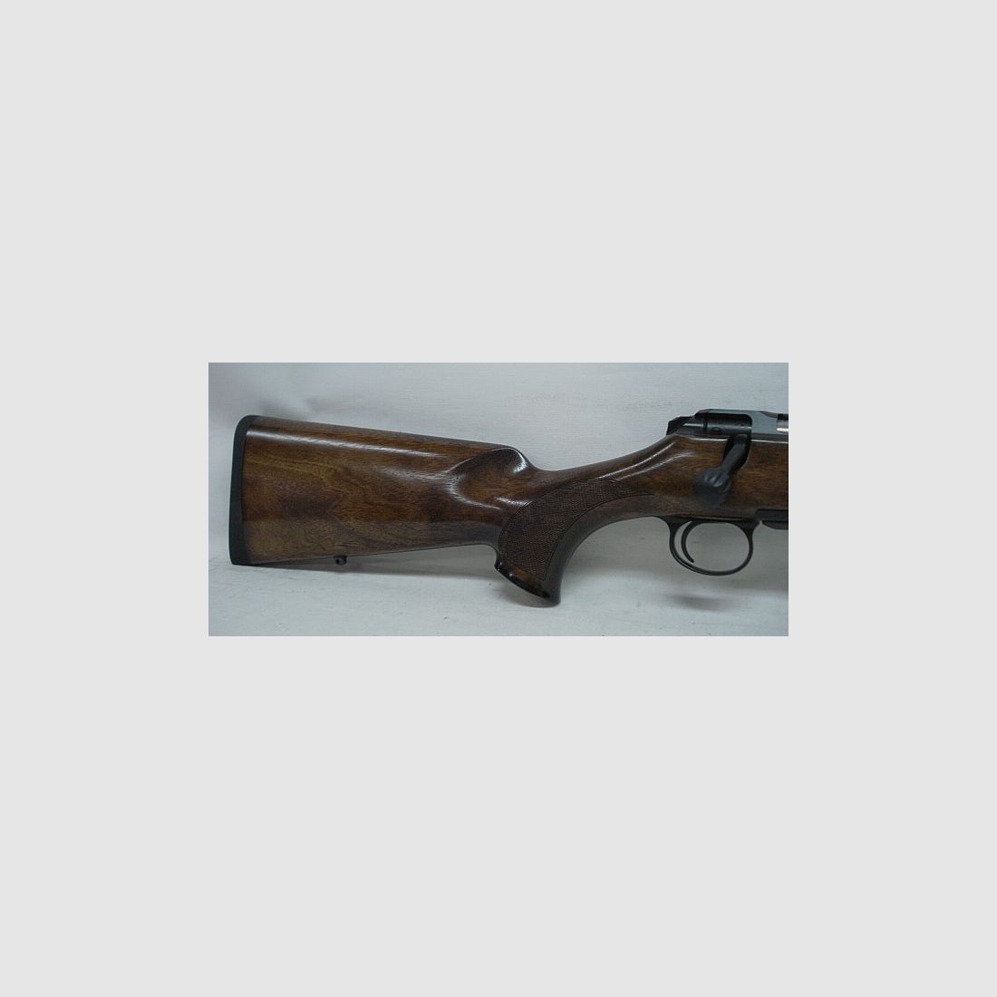 101 Forest LL51 + MG oV - 8x57JS
