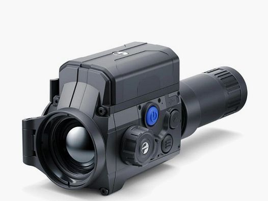 Pulsar Dispositivo Termico Krypton-2 XQ35