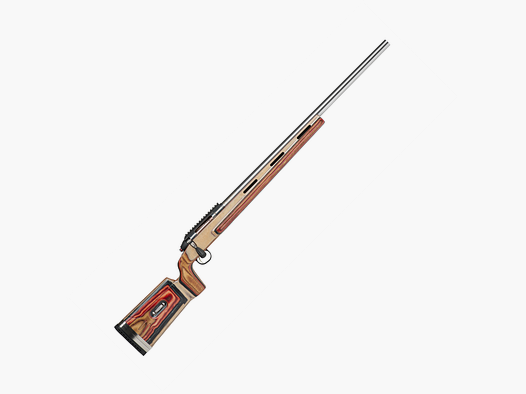 Victrix TARGET V