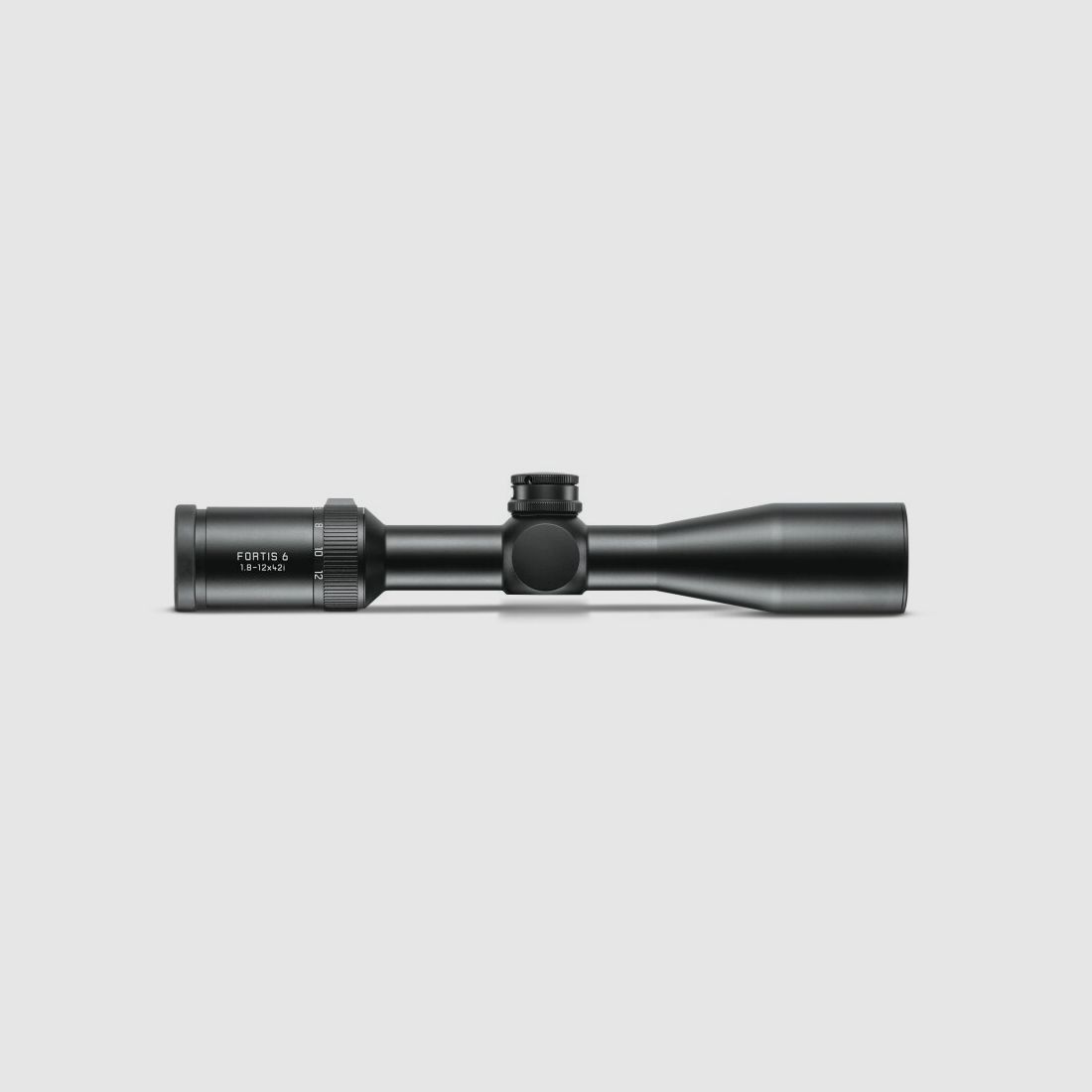 Leica Fortis 6 1,8-12x42i L-4A