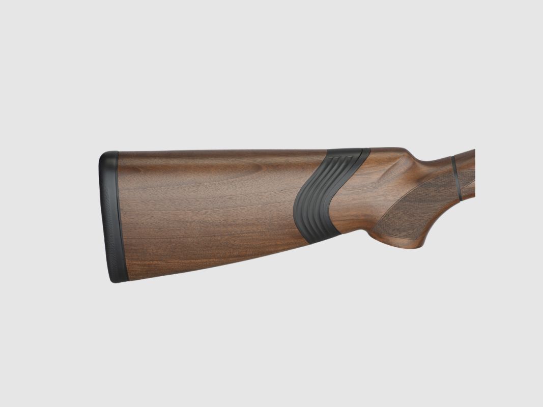 Strzelba over-and-under BERETTA ULTRALEGGERO KICK OFF, zdjęcie 3 z 3