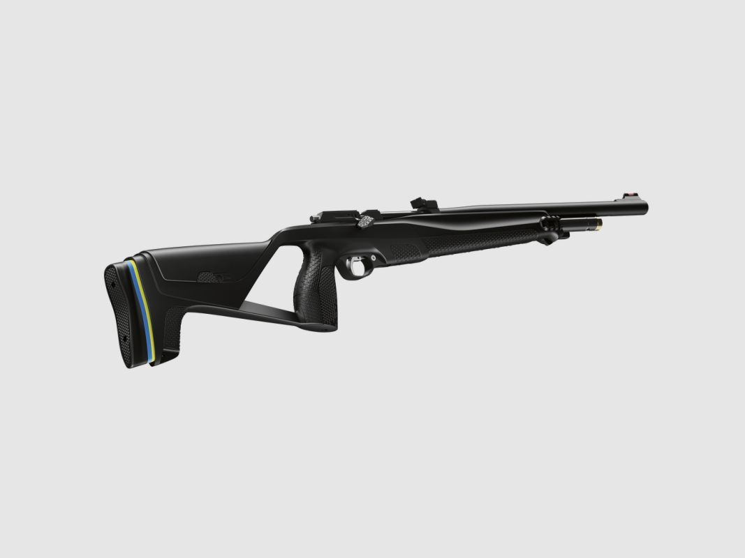 STOEGER AIR XM1, Bild 4 von 6