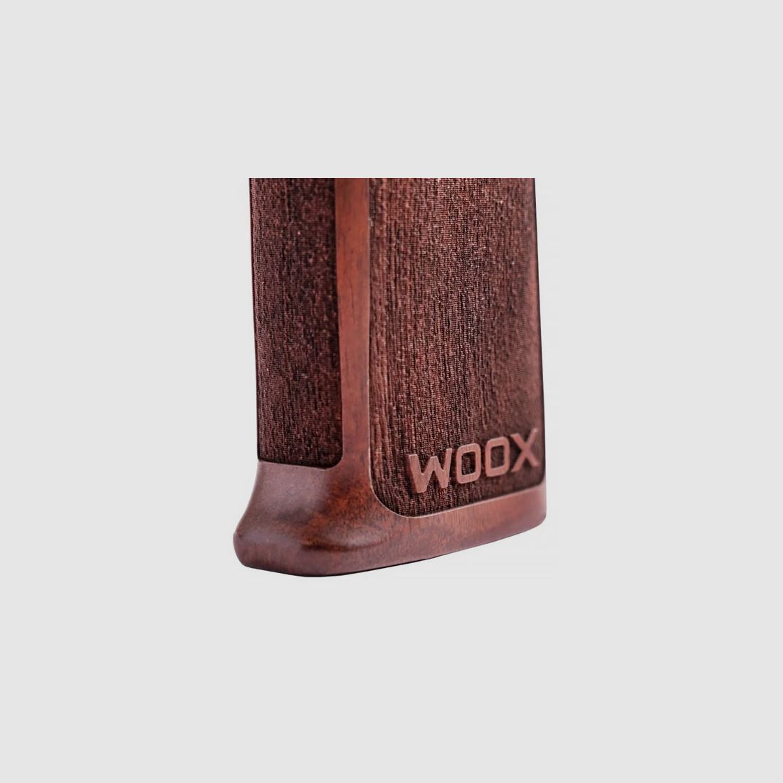WOOX Vigilante AR15 Wooden Pistol Grip