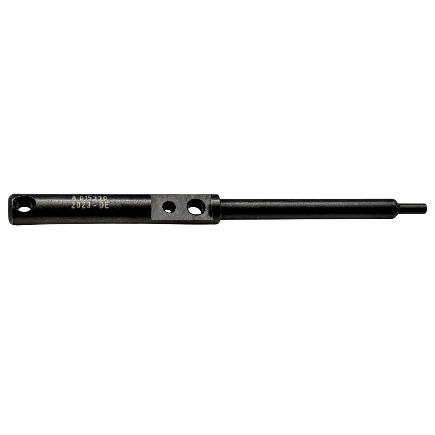 Ladedorn für Weihrauch Pressluftgewehr HW100 Kal. 4,5mm