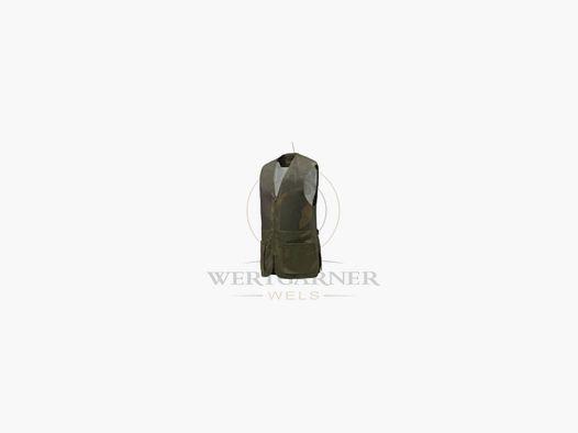 Beretta Tredi Weste XXL