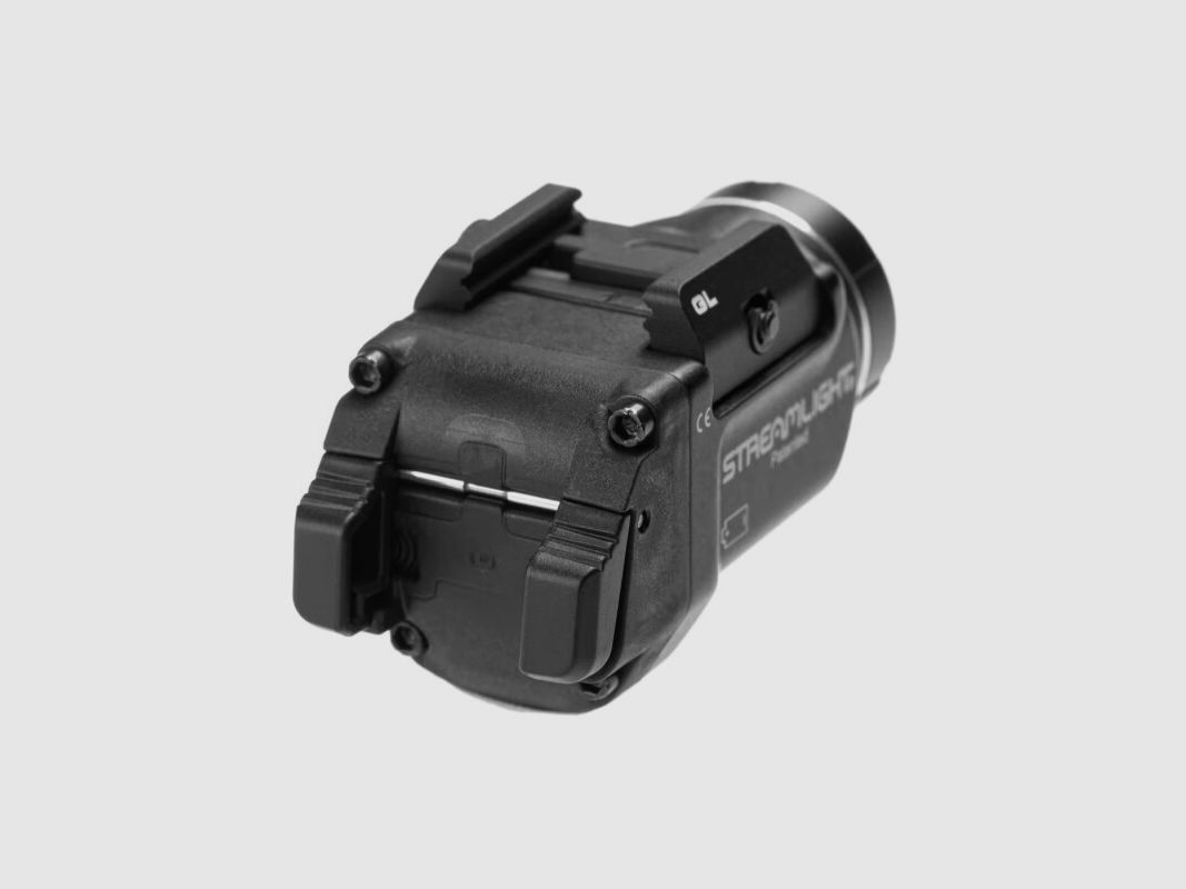 Streamlight TLR-8 sub, image 4 of 7