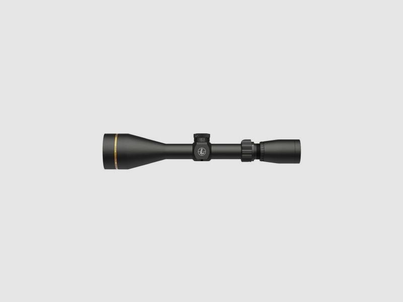 Leupold VX-Freedom 3-9x50 Duplex matt schwarz