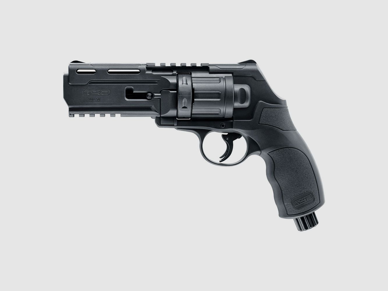 Revolver T4E HDR 50