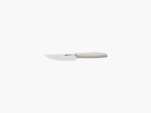 Due Cigni - American Steak Serie 1896: Perfekte Verbindung von Eleganz und Funktionalität (Anpassbar)