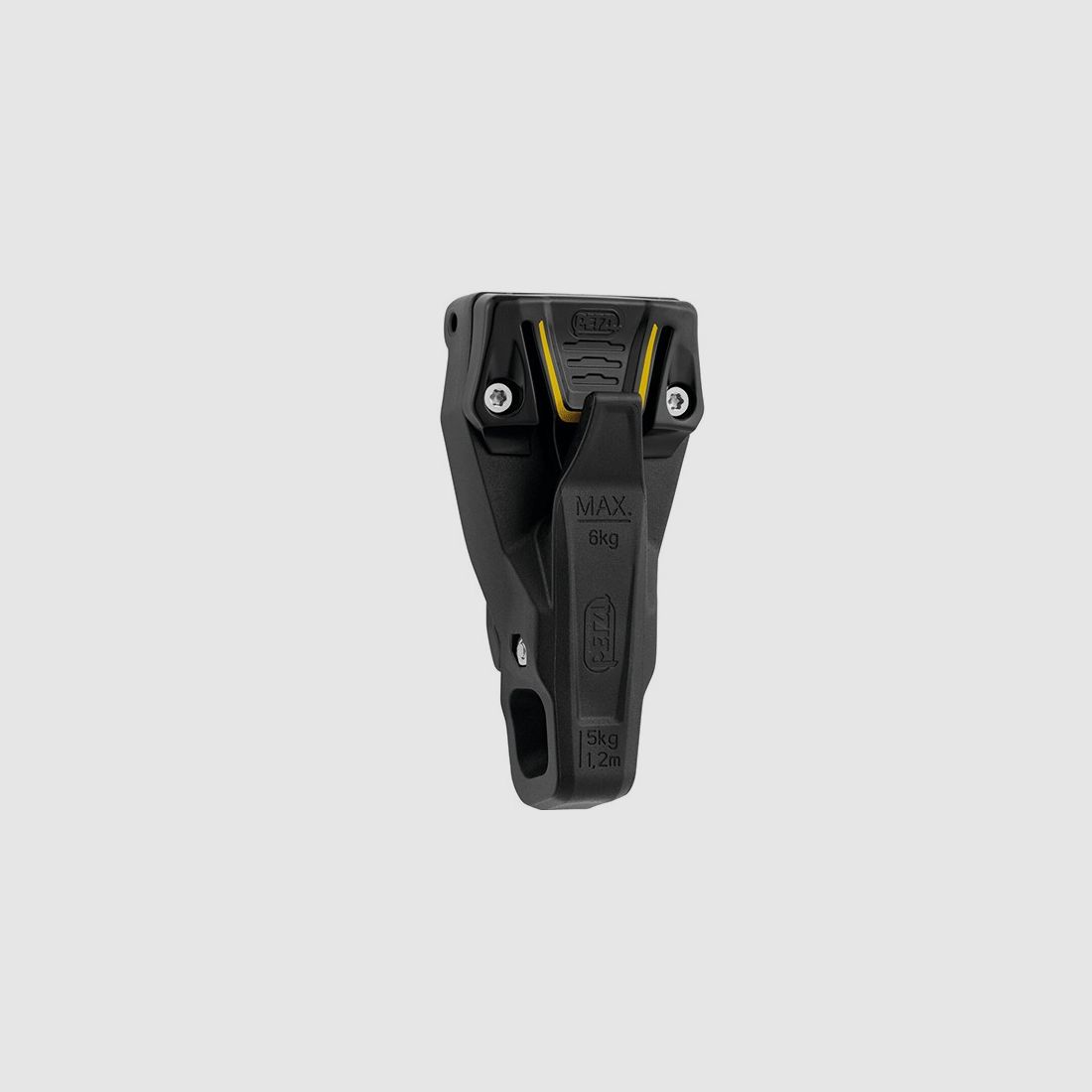PETZL INTERFAST, Bild 1 von 3