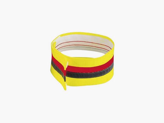 Hundesignalband 7-50