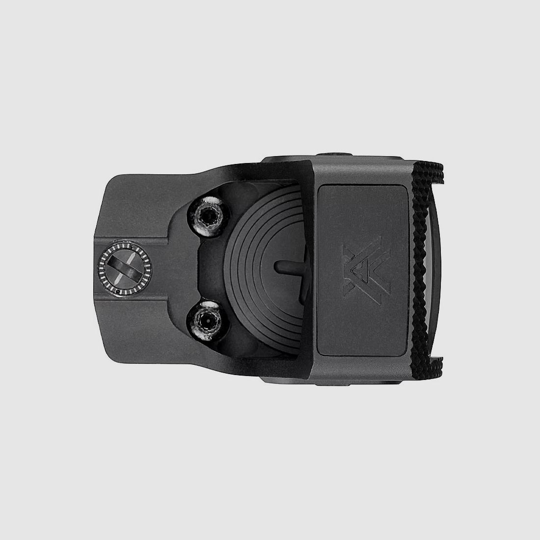 VORTEX Defender ST RedDot 3 MOA