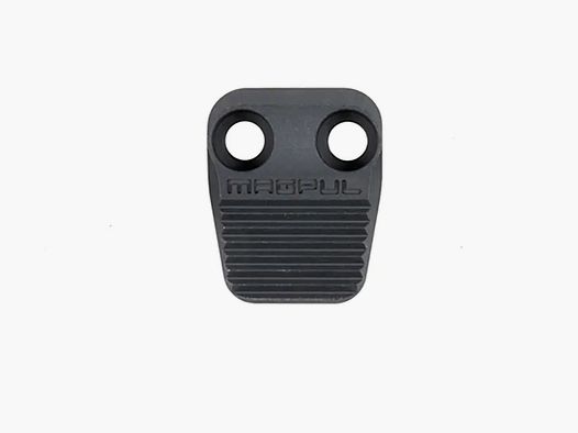 Magpul Enhanced AR Magazine Release