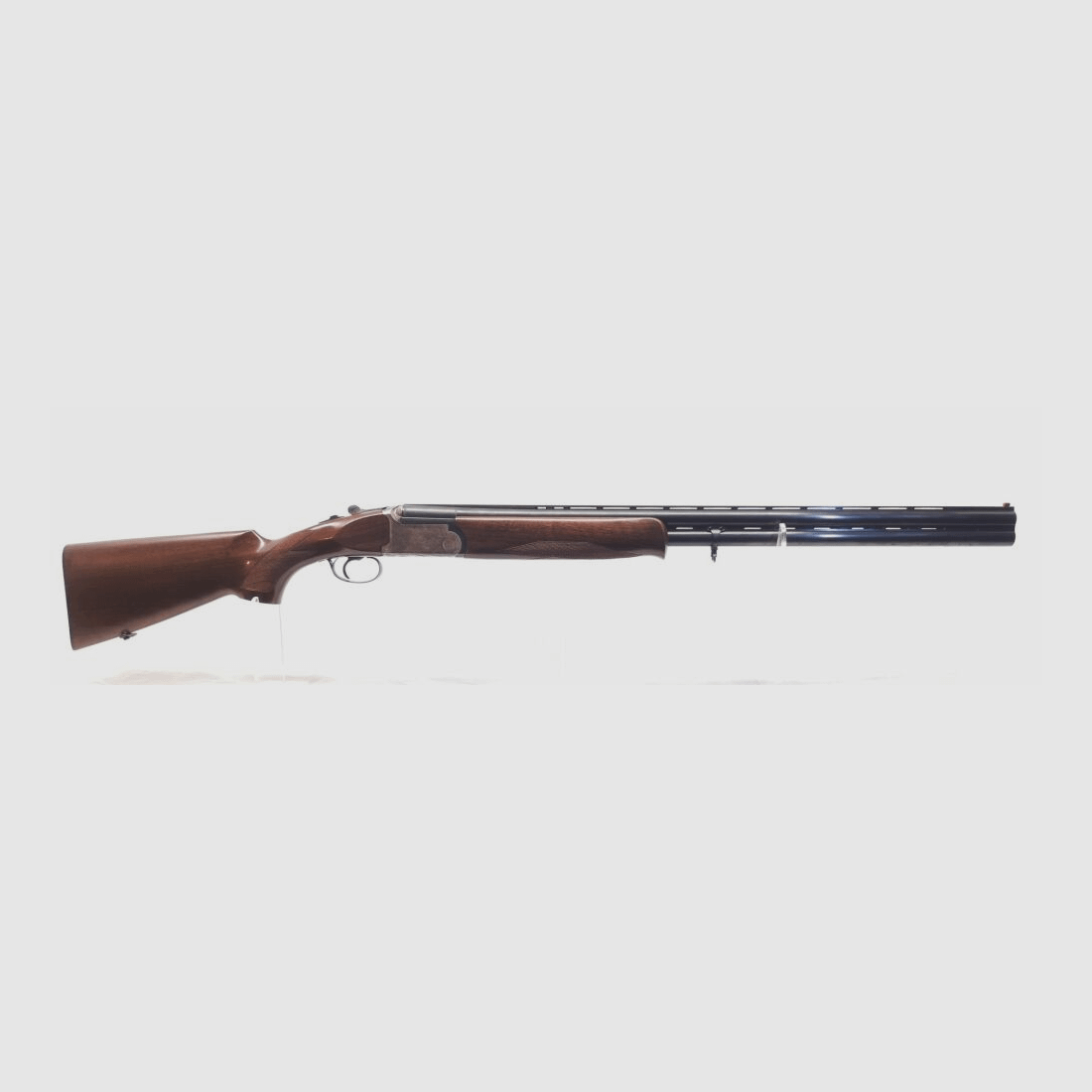 Rizzini AT 605
