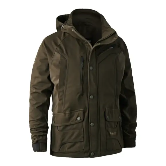 Jagdjacke Deerhunter Muflon Light