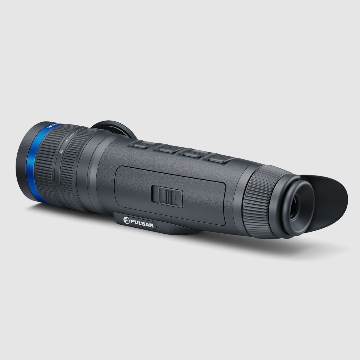 Monocular térmico Pulsar Telos XP50, imagen 8 de 15