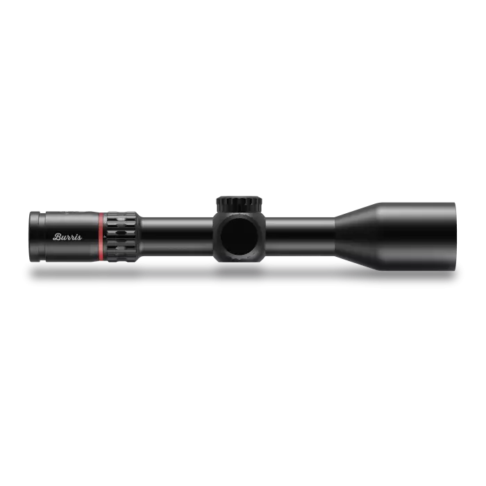 Burris – Eliminator 6 / 4-20x52mm / X177 Eliminator 6 Reticle / 34mm, immagine 5 di 11