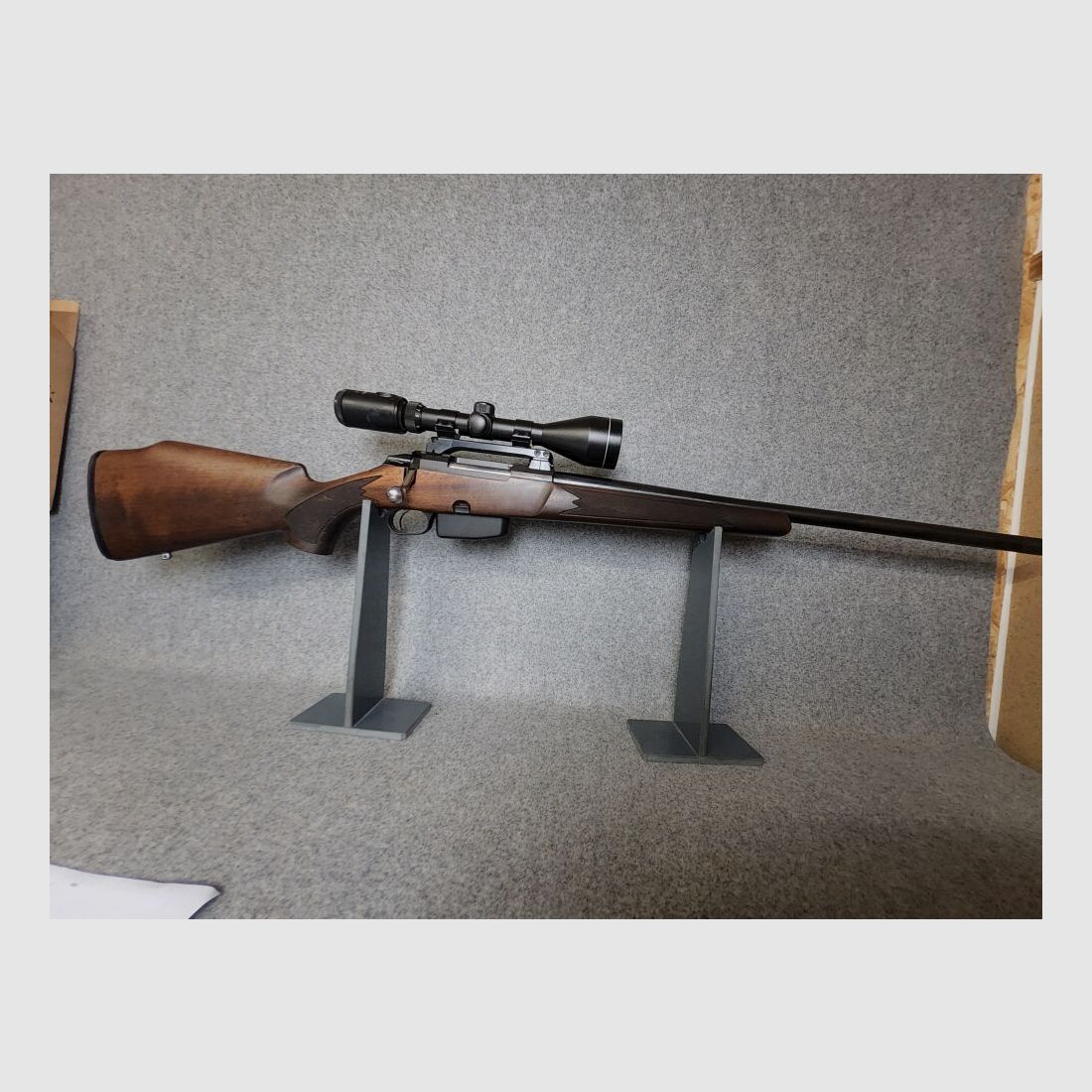 Tikka M595