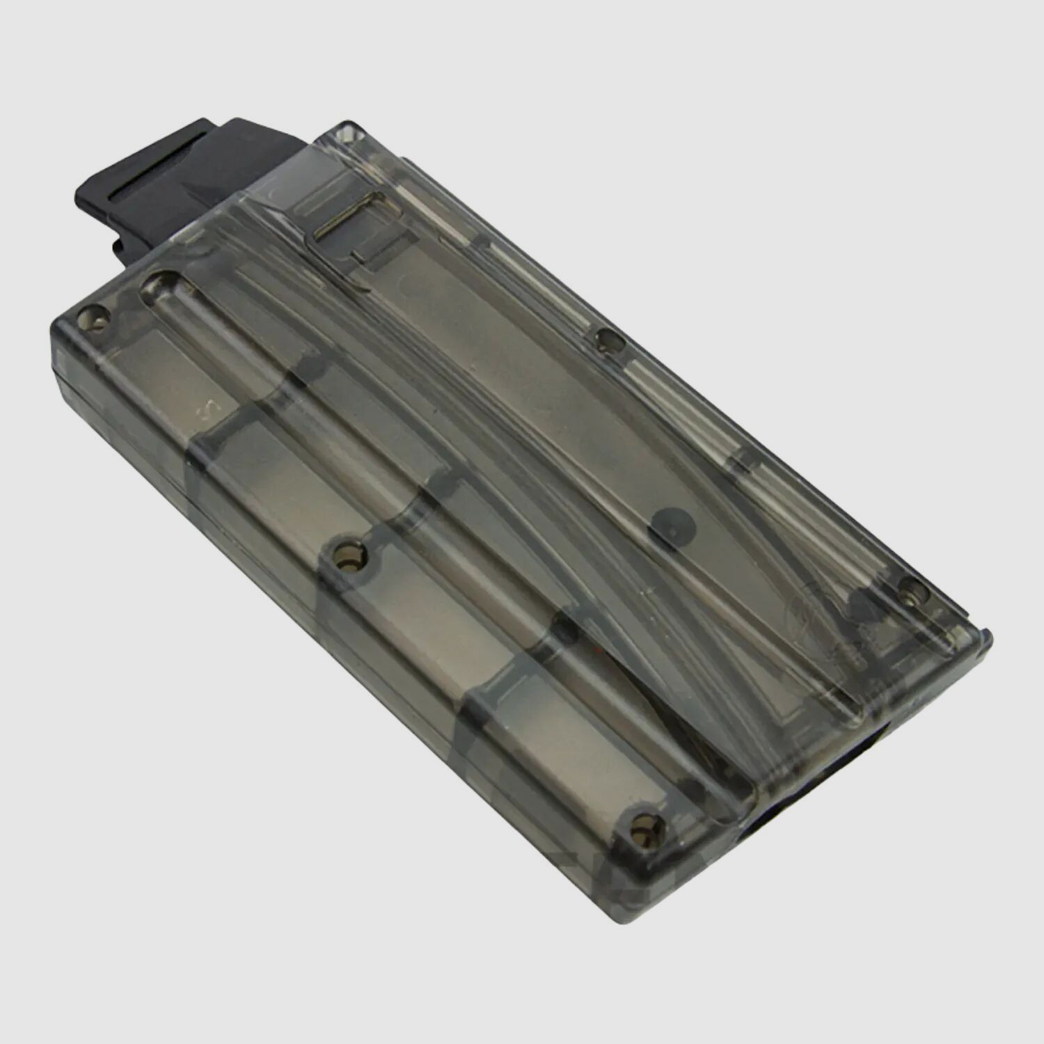 Black Dog AR 15-22 10rds