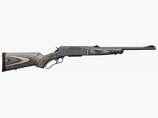 Browning BLR Lightweight Tracker auf Lager