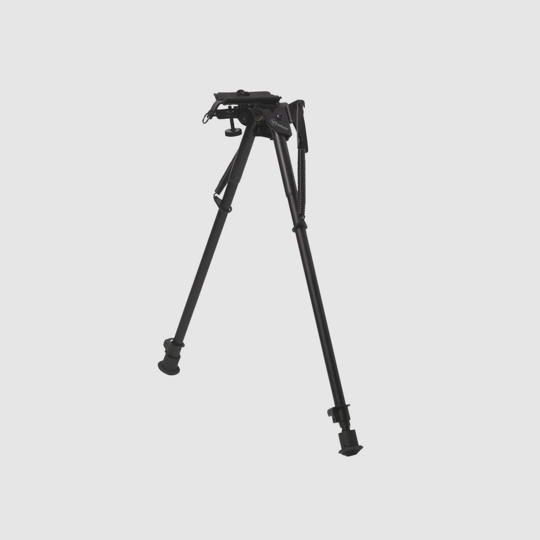 Bipod FIREFIELD Stronghold Firefield 35,5-40,6 cm, zdjęcie 2 z 3