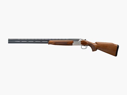 Browning B525 Sporter I Reduced Stock Inv.+