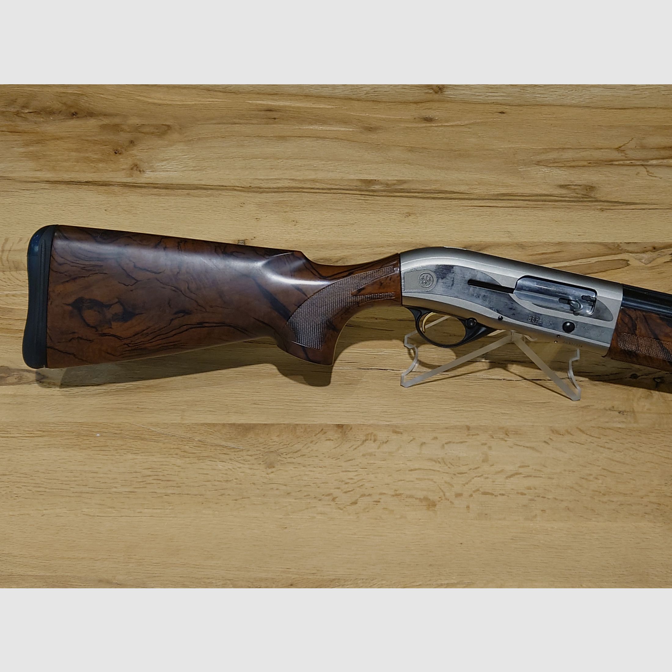 Beretta AL391 Teknys Sporting Selbstladeflinte , Bild 3 von 6