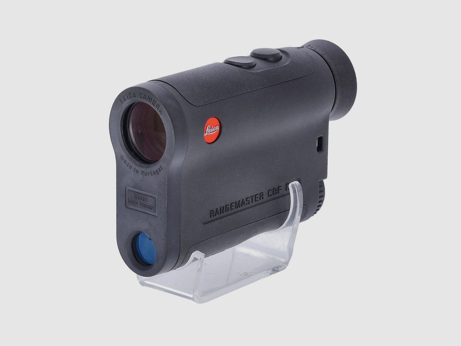 Leica Rangemaster CRF R Rangefinder