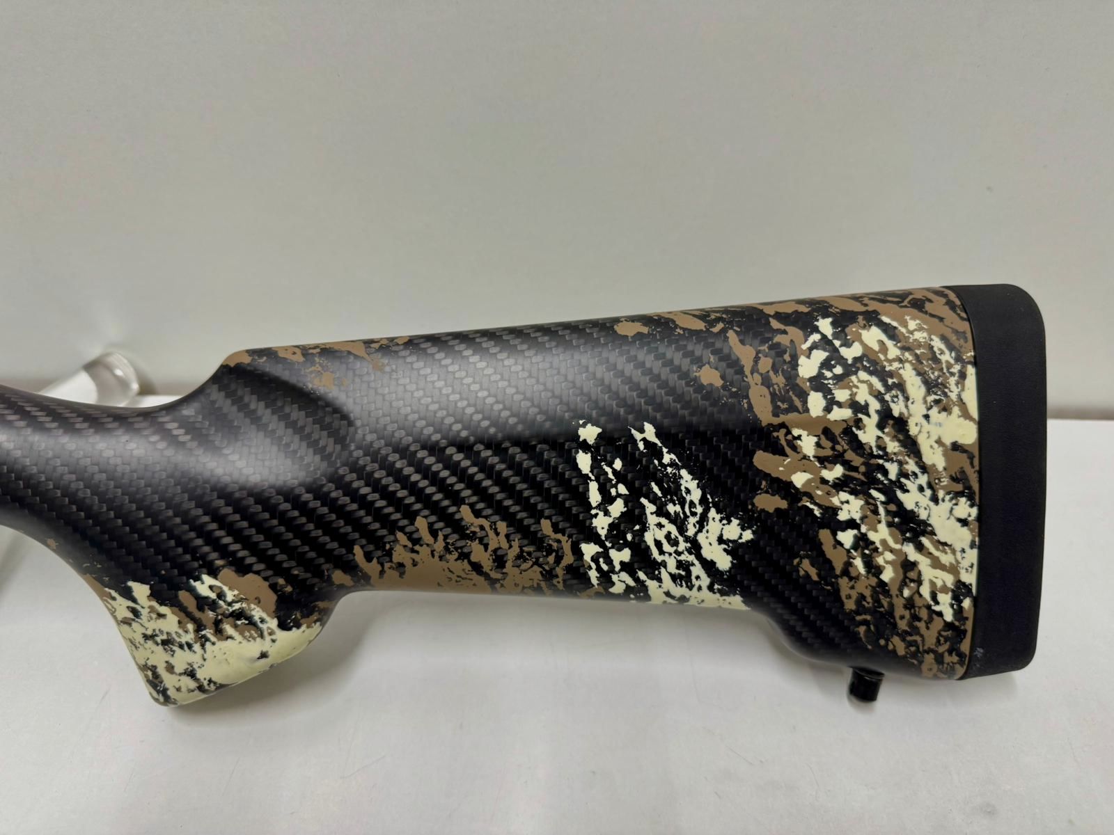 BERGARA Premier CIMA PRO