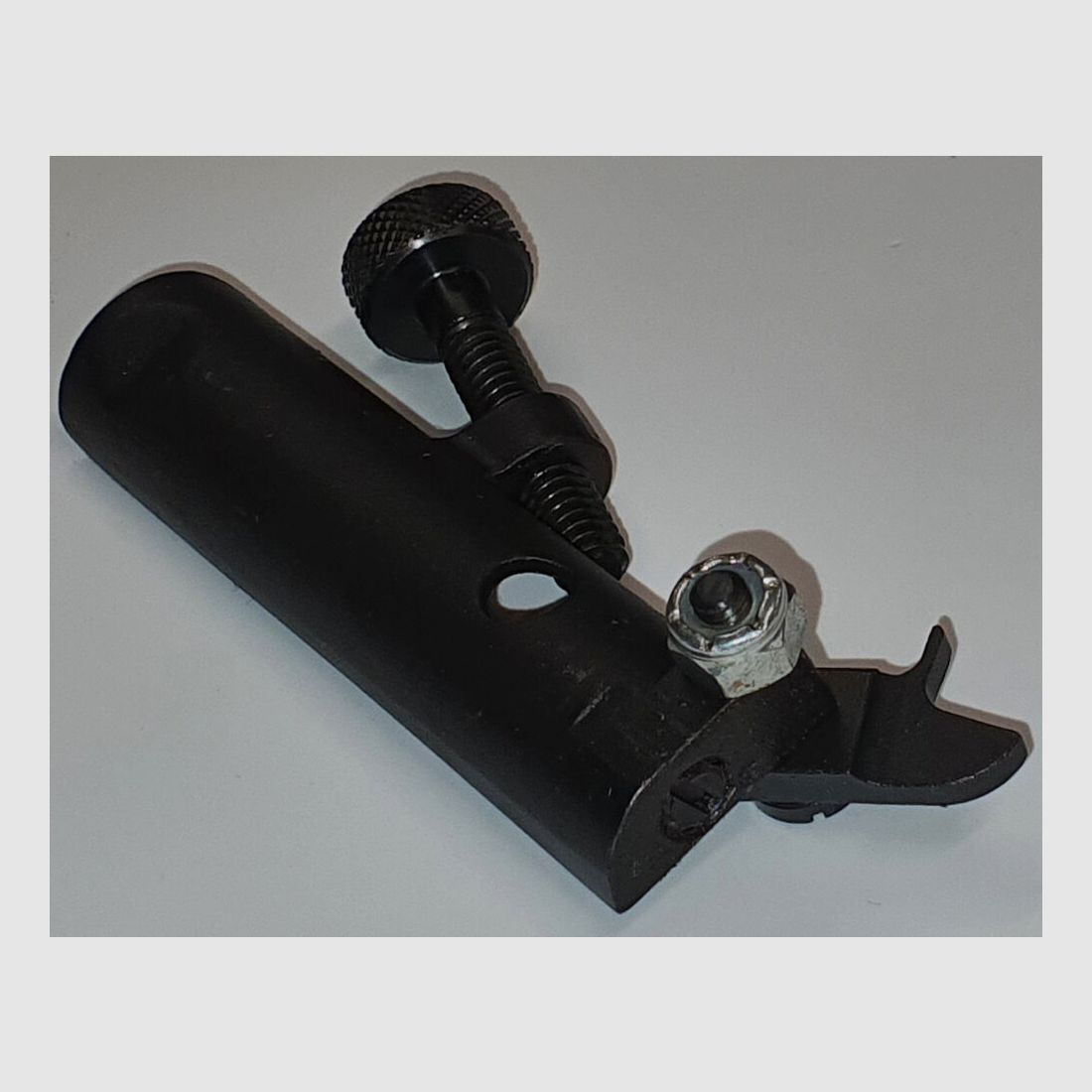 US 30M1 Carbine US 30M1 Carbine bolt disassembly tool