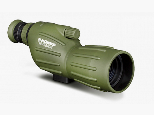 Konus Spot 15-40×50 (7124)