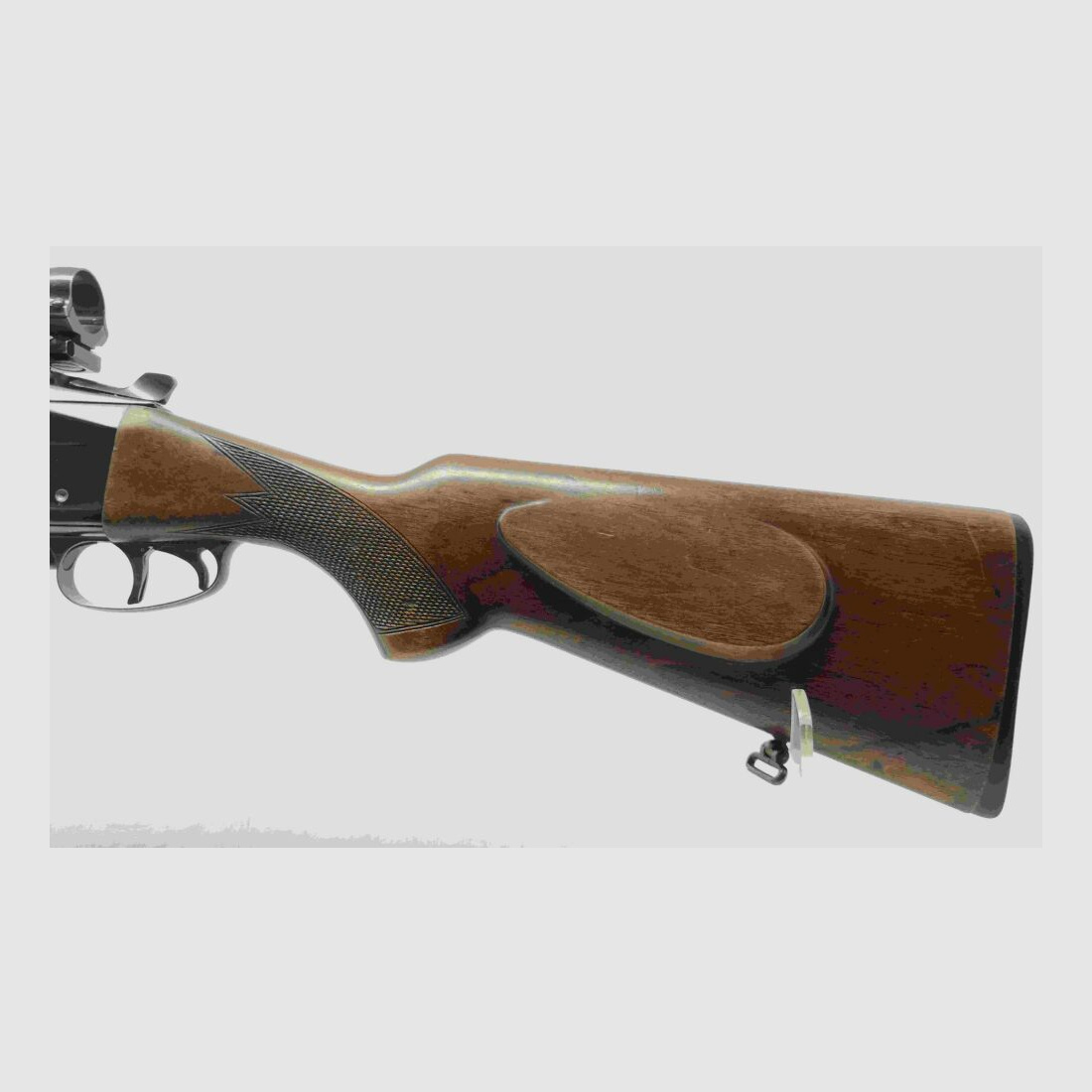 Brünner Waffenwerke ZH124
