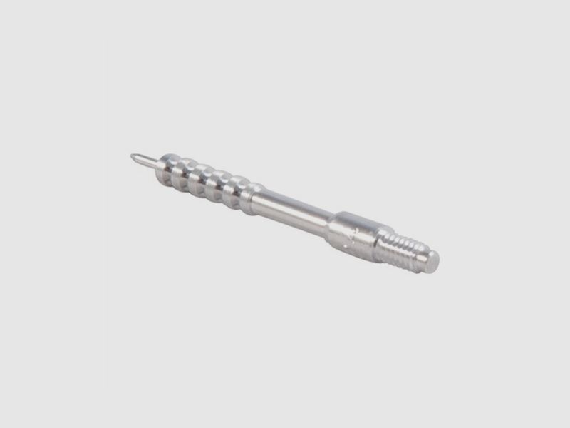 DEWEY .24/6MM/.25 CAL. 8-32 DRAAD MANNELIJK JAG, afbeelding 3 van 3